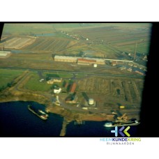 T&A Spijksedijk Spijk Coll. G.B. Janssen (466)